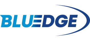 BluEdge Easy Comfort Service - CMBCS130